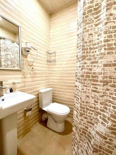 Glendale Boutique Hotel