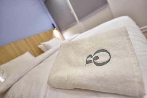Baron Boutique Hotel Yerevan