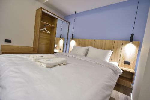 Baron Boutique Hotel Yerevan
