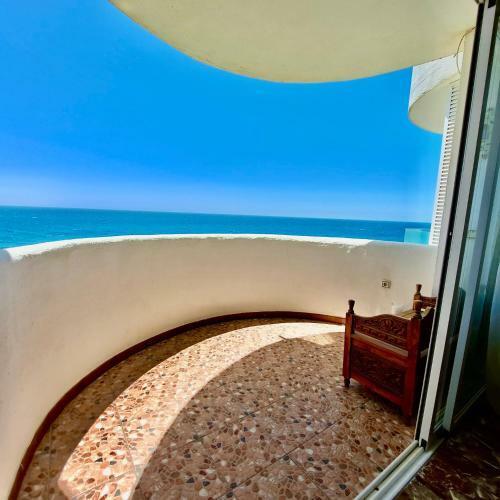 Algaida, Beach Apartment