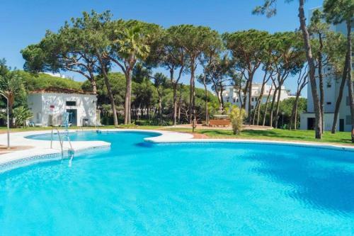 Algaida, Beach Apartment
