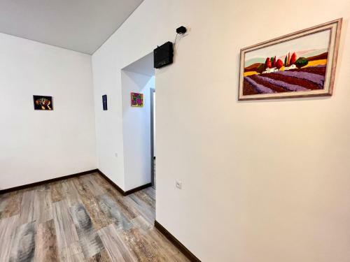 Cosy Apartment On Mashtots Ave