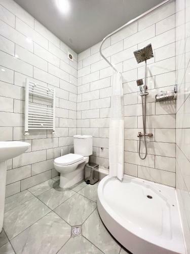 Cosy Apartment On Mashtots Ave