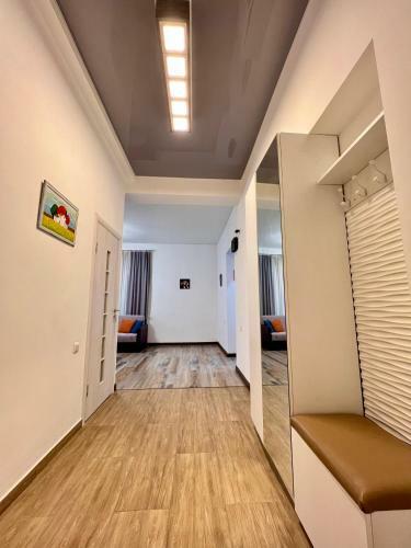 Cosy Apartment On Mashtots Ave