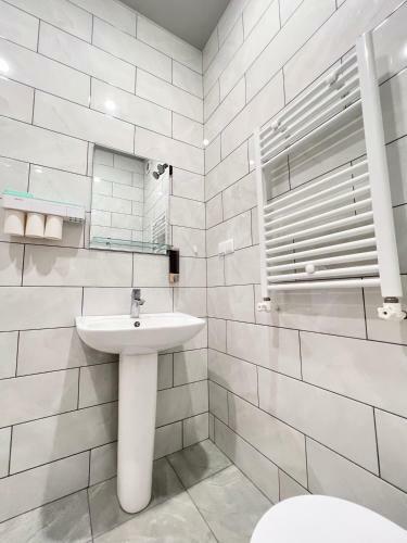 Cosy Apartment On Mashtots Ave