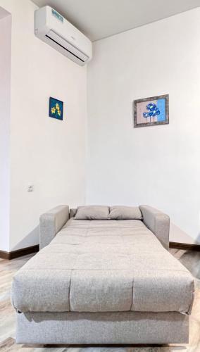Cosy Apartment On Mashtots Ave
