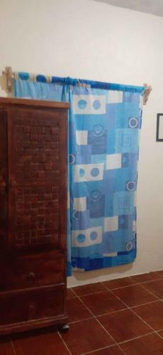 La Casa De Sandra