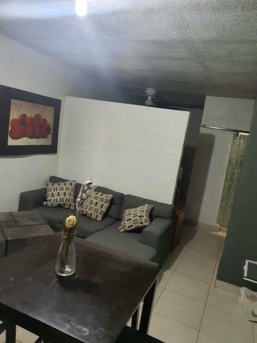 Apartamento Estudio #2