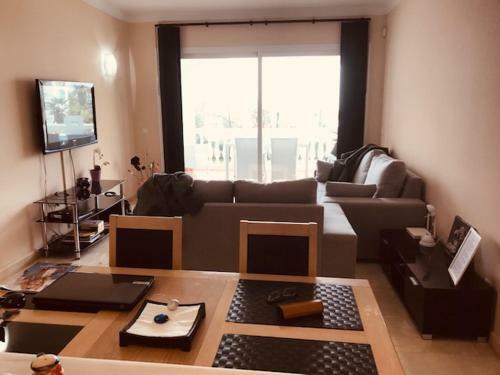 Apartamento Jazmin Miraflores