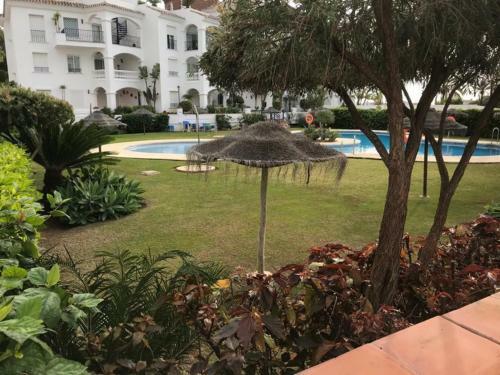 Apartamento Jazmin Miraflores