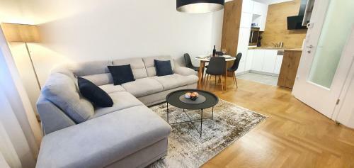Apartamento Atina