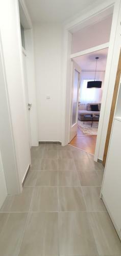 Apartamento Atina