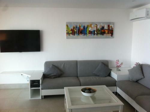 Luxury Villa With Heated Pool For 12 To 14 People