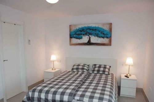 Luxury Villa With Heated Pool For 12 To 14 People
