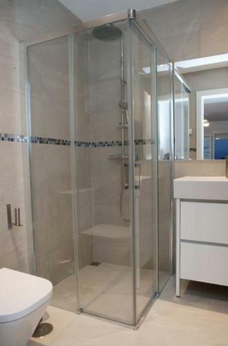 Luxury Villa With Heated Pool For 12 To 14 People