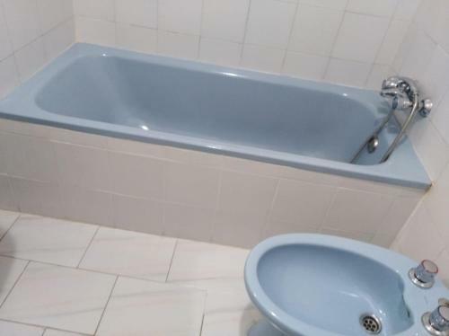 Apartamento El Faro De Mijas