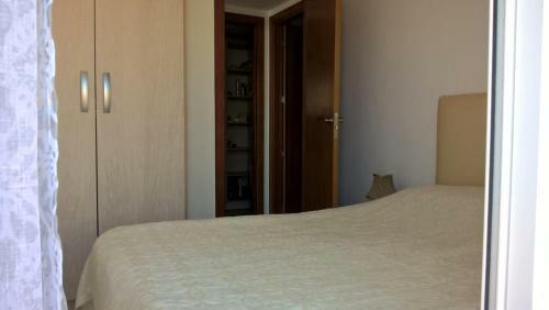 Apartaments La Cala De Mijas Atico