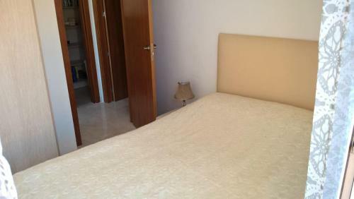 Apartaments La Cala De Mijas Atico