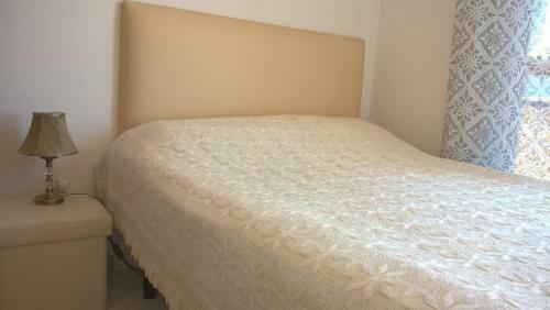 Apartaments La Cala De Mijas Atico