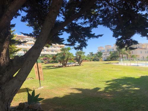 Lovely Sea Views Apartment On La Costa Del Sol