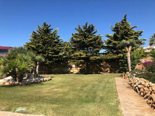 Lovely Sea Views Apartment On La Costa Del Sol