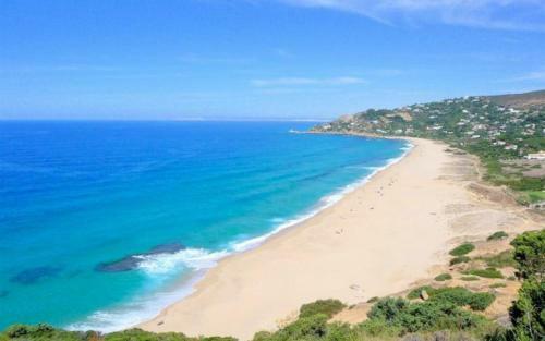 Lovely Sea Views Apartment On La Costa Del Sol