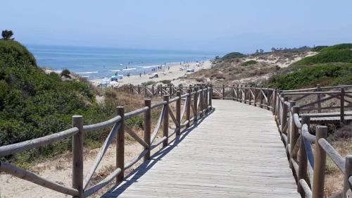 Apartment Riviera Del Sol - Seaview