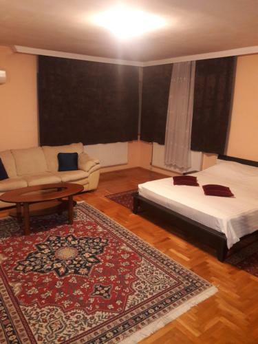 Villa Vile Balota L