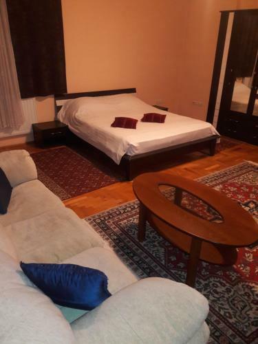 Villa Vile Balota L