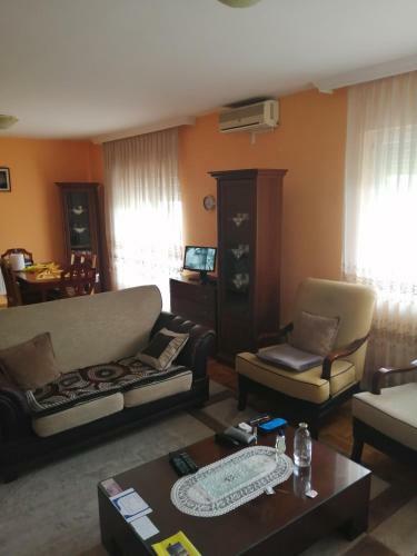 Villa Vile Balota L