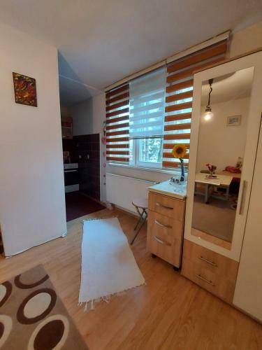 Ada Apartman