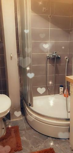 Ada Apartman