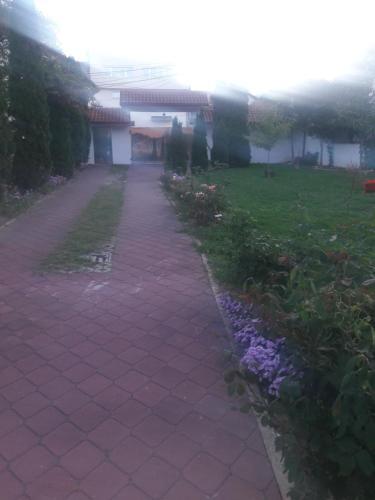 Villa Vila Balota