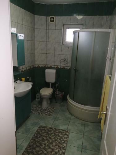 Villa Vila Balota