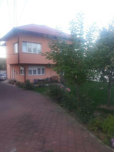 Villa Vile Balota
