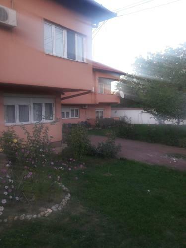 Villa Vile Balota