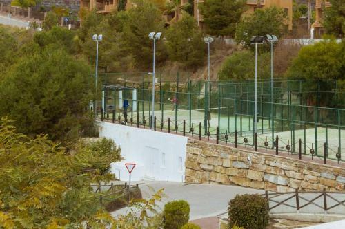 Apartamento Penthouse Perpignan