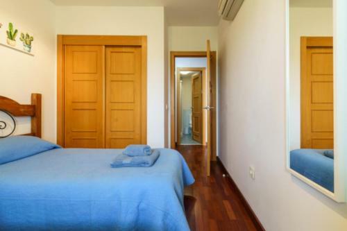 Apartamento Ct 134 - Terrazas De Cala De Mijas