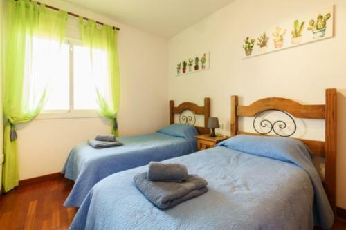 Apartamento Ct 134 - Terrazas De Cala De Mijas