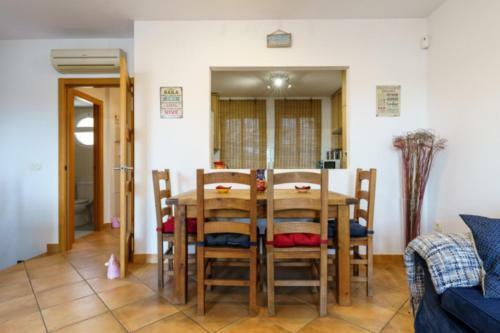 Apartamento Ct 134 - Terrazas De Cala De Mijas
