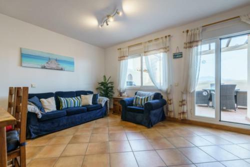 Apartamento Ct 134 - Terrazas De Cala De Mijas
