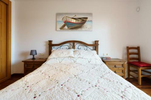 Apartamento Ct 134 - Terrazas De Cala De Mijas