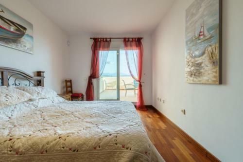 Apartamento Ct 134 - Terrazas De Cala De Mijas