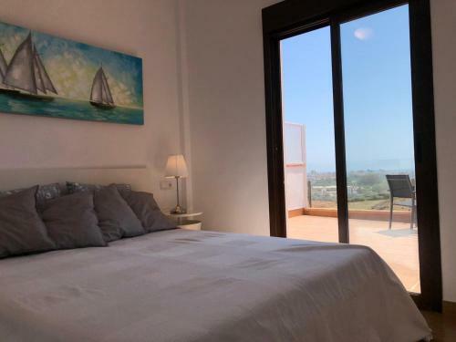 Luxury Villa For 12 People