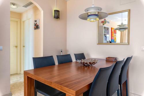 Apartamento Penthouse Bonsai