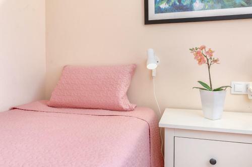 Apartamento Penthouse Bonsai