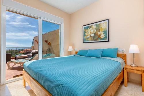 Apartamento Penthouse Bonsai