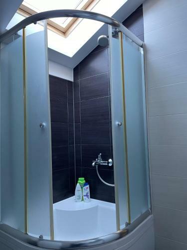 Apartamento Mills, Stari Grad - Ba??ar?ija