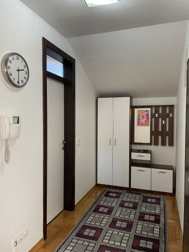 Apartamento Mills, Stari Grad - Ba??ar?ija