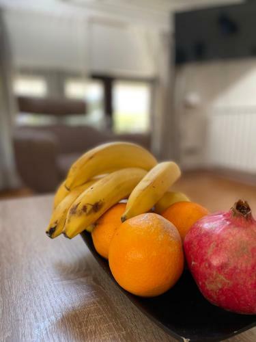 Apartamento Mills, Stari Grad - Ba??ar?ija